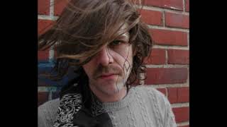 Ariel Pink's Haunted Graffiti ‎– I'm Not A Genius EP (2011)