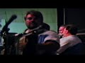 Eddie Blazonczyk's Versatones - Wildwood 1991 - Come On Honey.