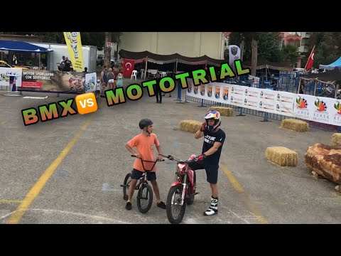 Adrian GUGGEMOS 🆚 İshak CİVELEK