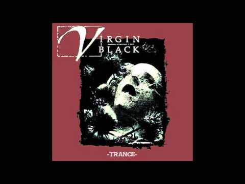 03. Virgin Black - Whispers Of Dead Sisters