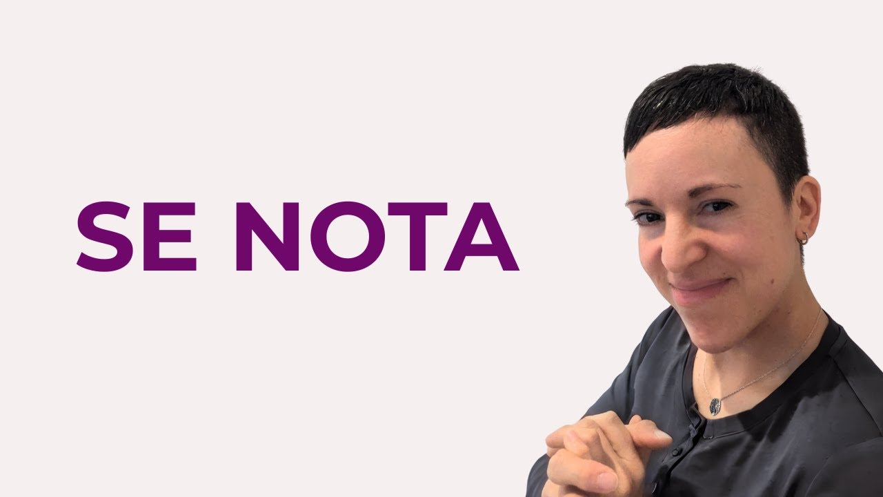 10 mistakes that give away a beginner writer