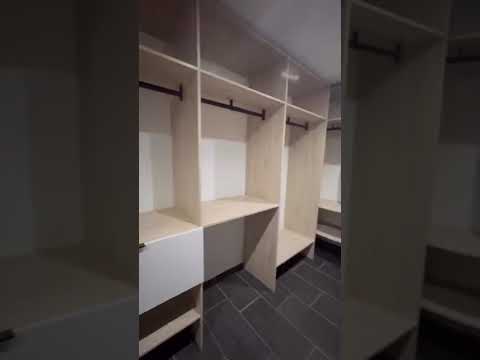 Vidéo externe