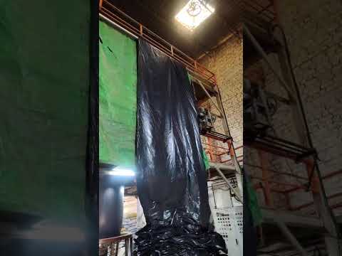 Ldpe tarpaulin sheet