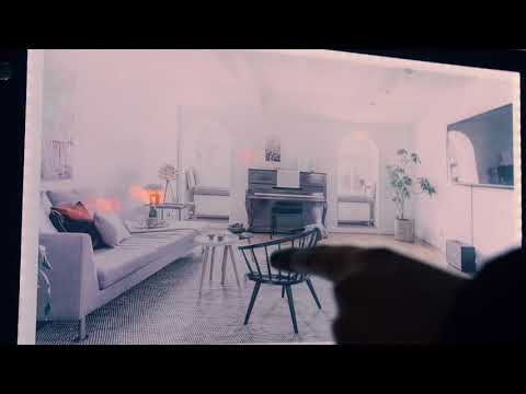 Trailer "FÖLJA - Ekonomi"