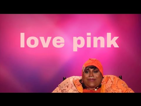 Canada’s Drag Race Season 5 Out of Context