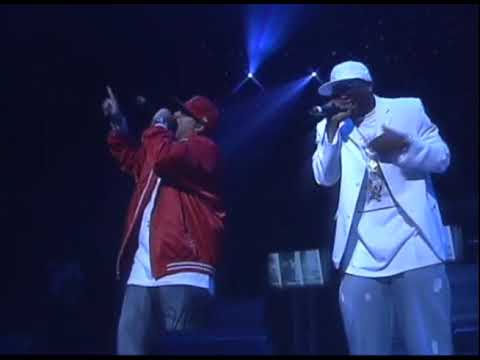 Kartier Y Zion Si Te Vas (Remix) - Hector El Father