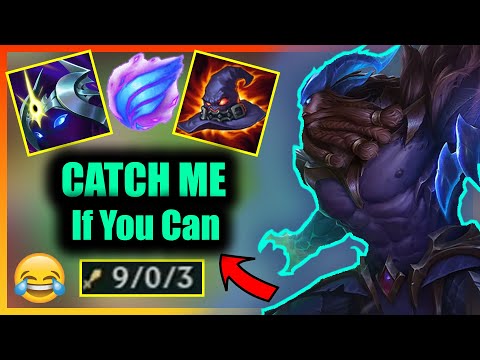 COSMIC PHASERUSH UDYR GOES BRRRRR - WilliefknP