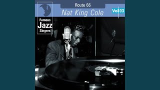 Gee Baby, Ain&#39;t Good To You