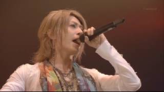 ViViD - From the beginning (FINAL LIVE 2015)