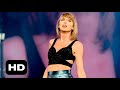 Taylor Swift - How you get the girl (1989 Tour)