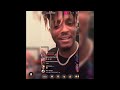 Juice Wrld Blood On My Jeans Freestyle Instagram Live