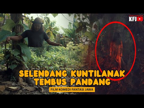selendang-kuntilanak-asli-bisa-ngilang-komedi-fantasi-jawa-jilid-62