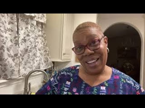 How to start the 30 Day Friendship Cake