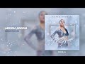 Susan Roshan - Aroom Aroom (Official Audio) | سوزان روشن - آروم آروم