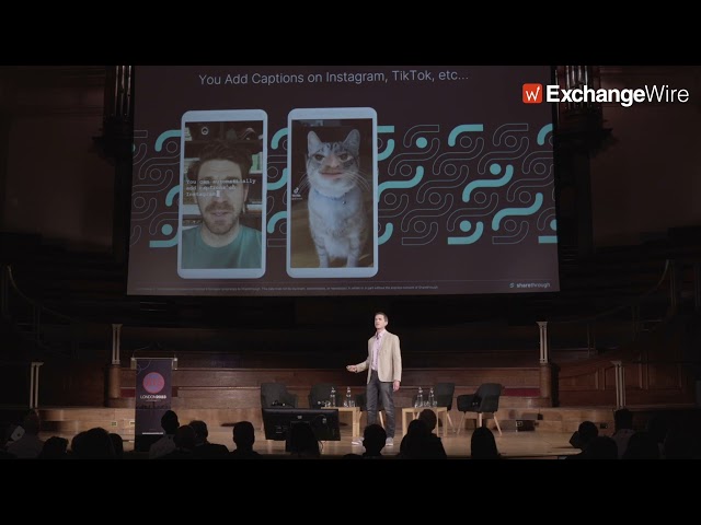 The Attention Journey: Research-Backed Ways to Improve Attention and Outcomes