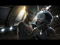 Raped By Aliens Woman Claims To Have Been Sex Slave Of ET S On The Moon