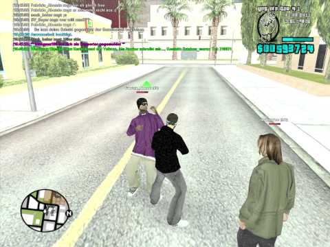 gta sa 2011 03 01 16 45 58 65
