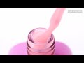 LUNA Гель жидкий Light Acrygel №09, 13 мл