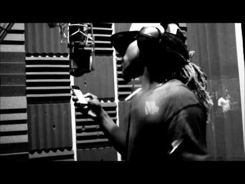 Reminscing Feat Oh Boy Prince, Lakeem Ayro (Promo Video)