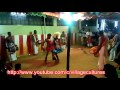 KARAKATTAM PART 1
