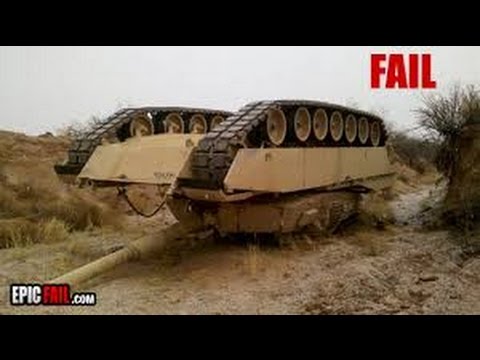 World of Tanks || Best bug ever