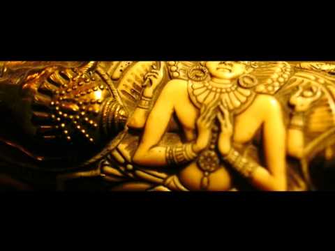 Sin miedo ni rendición