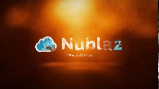 Nubla2 - Video - 2