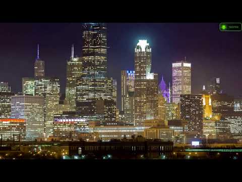 Kim Kiona -Driftmoon ft. Kim Kiona - Tombs We Build (Original Mix 2018 ) _Remastered