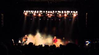 Adam Green - Friends of mine