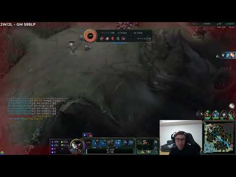 THEBausFFs Having A little Realization