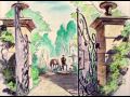 Cinderella 1950 Once Upon A Time