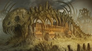 CNN's Extinction of Jerusalem