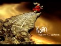 Best of 90's - 1Album/1Song - Korn Follow The ...