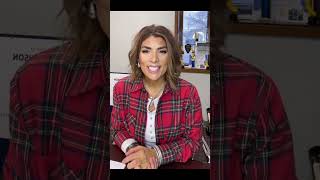 Picking a lender is about so much more than what kind of interest rate you can get. Let me help!