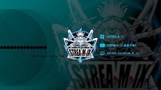 モンスターハンターワールド　アイスボーン【MHWIB】