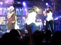 The Roots "You Got Me" (Live) ft Erykah Badu ...