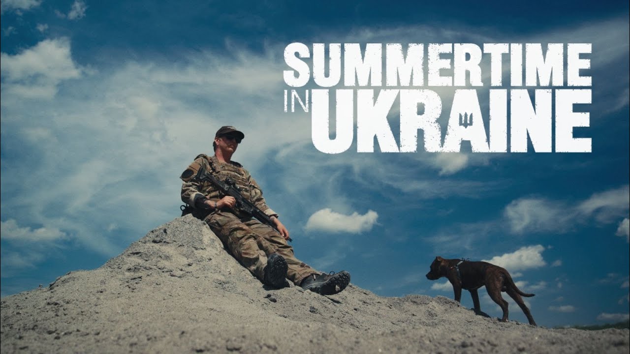 Trailer [Subtitled}
