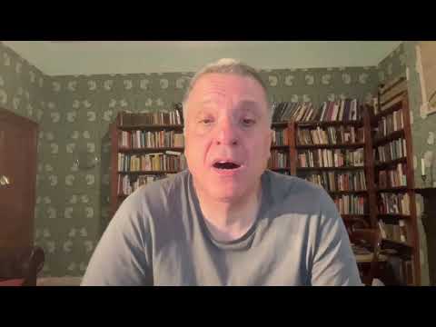 Russia Drives Back Ukr Bakhmut; MSM Blames Minefields, Admits Time Running Out for Ukraine