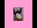 Pingu Intro Sped Up