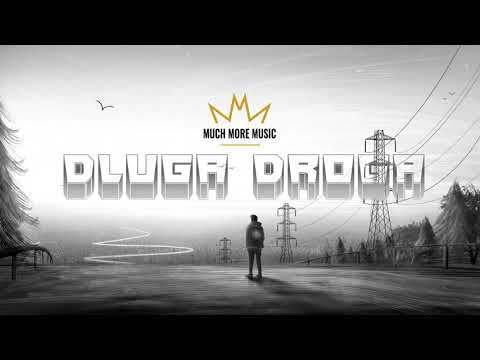 Jezio - Długa droga prod Hanto