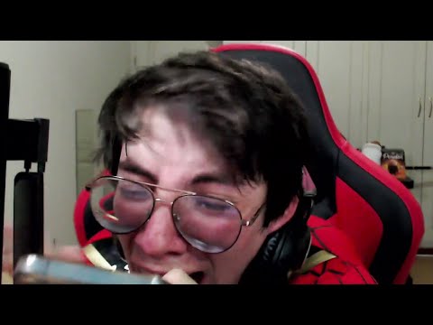 Glogloking Is Fed Up With Movistar