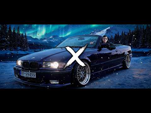 💜😎 POLSKI RAP W REMIXACH 2026 🚔 DJ KondiX 😎💜