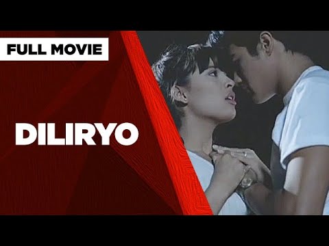 Трейлеры Diliryo