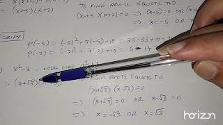 Polynomials-3
