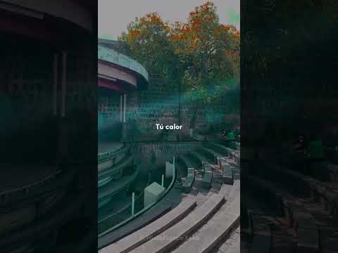 ¡Ay amor! #quetzaltenango #xela #xelajú