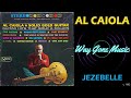 Al Caiola - Jezebelle