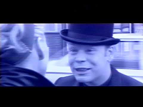 UB40 - Breakfast In Bed (Official Video)