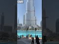 Burj Khalifa Song WhatsApp Status Akshay Kumar Laxmmi Bomb Burj Khali Song Status CMT Shorts