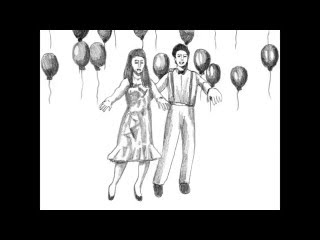 Disco Is (ディスコって）/ Syunsuke Ono (オノシュンスケ）zelone records official