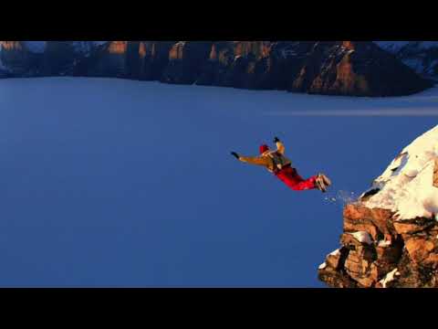 Mashup - Snavs Drop It Low / Fisher Losing It - HD